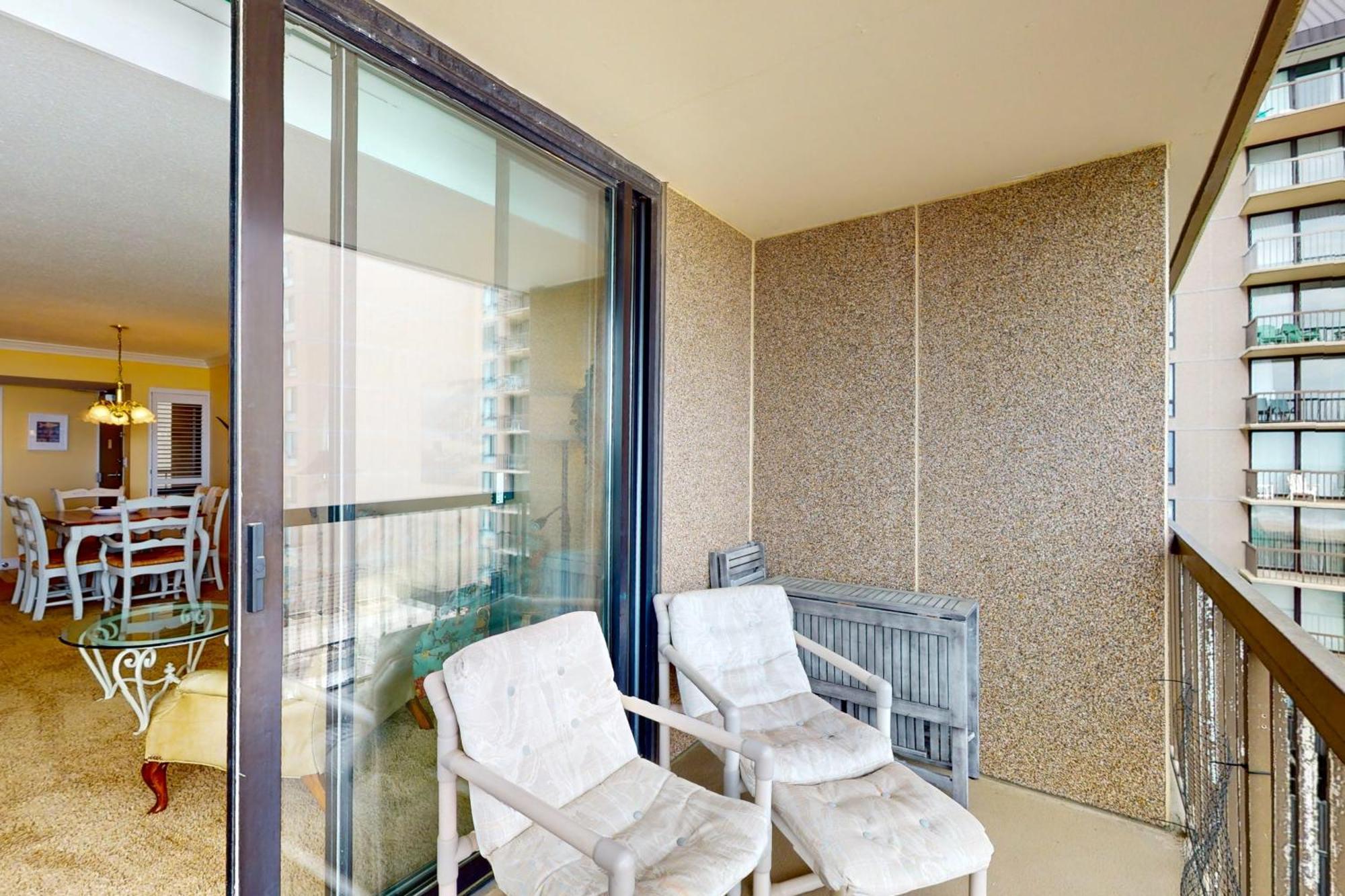 Апартаменты Sea Colony - Georgetowne House 409 Бетани-Бич Экстерьер фото